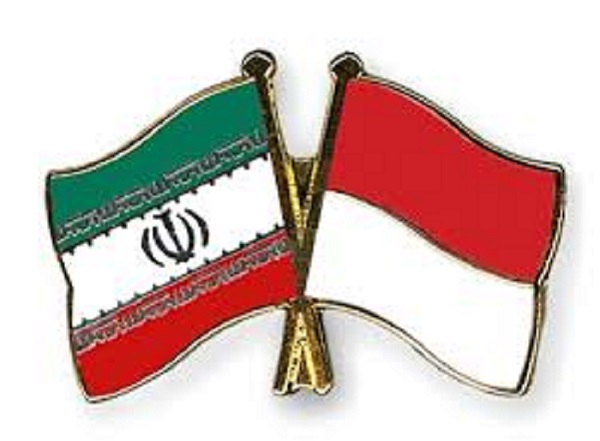 Indonesia-Iran Kerja sama Pendidikan